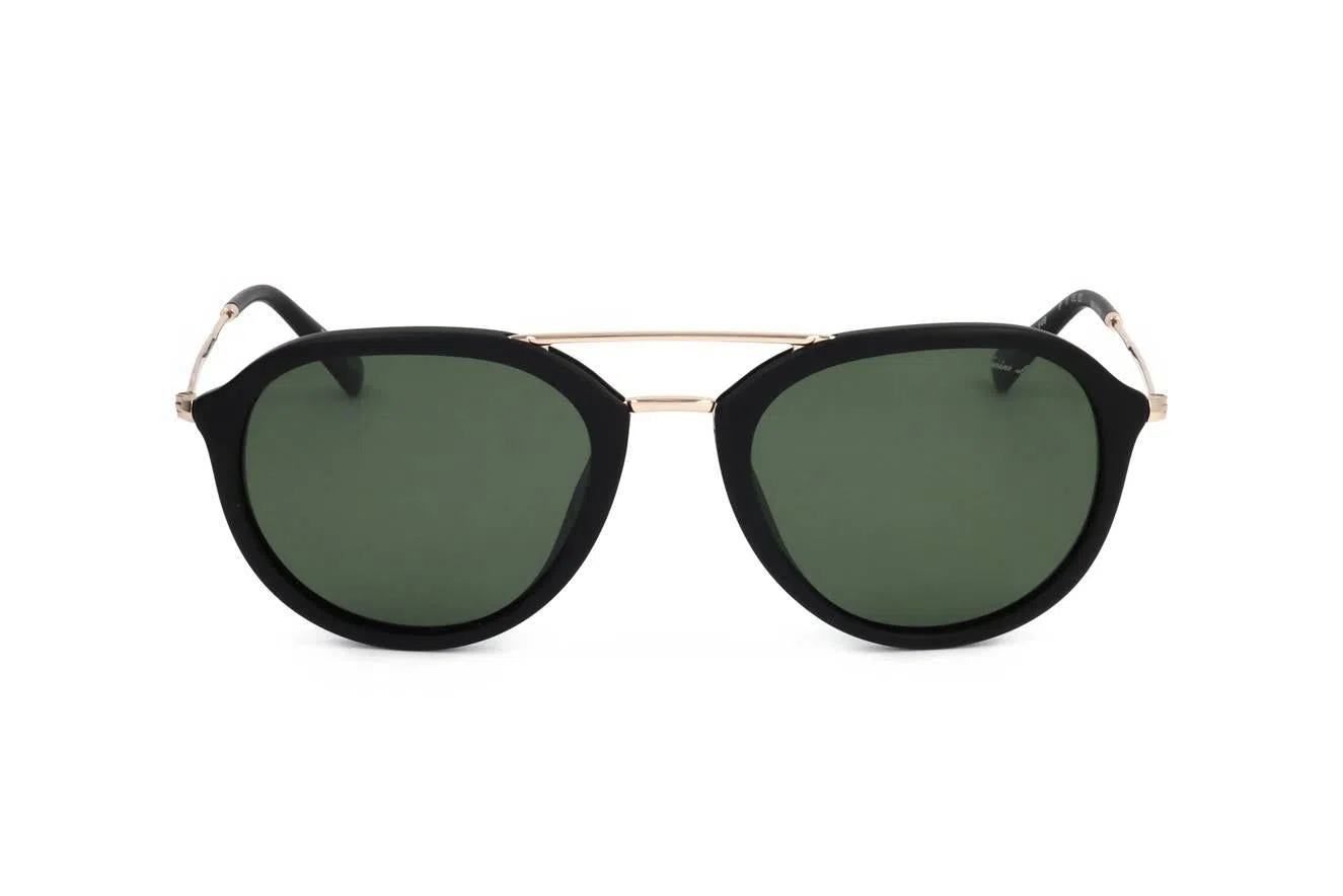 Tonino Lamborghini TL903S Sunglasses - view 2